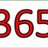 cover365