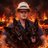 cozacs
