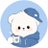 cozybearlog