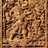 cpramkrishna
