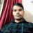 cpsharma_225