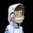 cr1pGonza