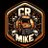 cr_mike_