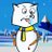 crankycartoons