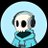 crazibeat1