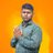creation_kanhu