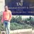 creativedeepak