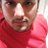 creativekharsh