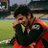 cricketer_live