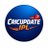 cricupdateipl