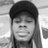 crucifixx042