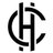 cruzerhub