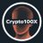 crypto100times