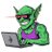 crypto_GO_blinz