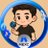 crypto__yoyo