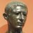 crypto_hadrian