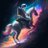 crypto_nautas