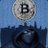 crypto_robot0