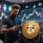crypto_scalper8