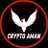 cryptoamanclub