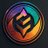 cryptobyaksh