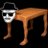 cryptochad215