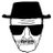 cryptochad215