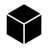 cryptocointalk