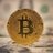 cryptocrafters9