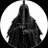 cryptodarklord