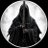 cryptodarklord