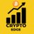 cryptoedge37