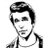 cryptofonzie
