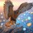 cryptohawks