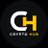 cryptohub24h