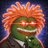 cryptoknight944