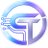 cryptokofficial