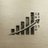cryptolistingws
