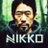 cryptonikkoid