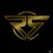 cryptonym_R5