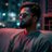 cryptosoyful