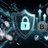 cryptosrecovery