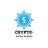 cryptotips45