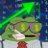cryptowrldxbt