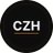cryptozhd