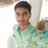 cs_biswajit