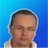 csaba_kissi