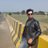 csarpitagrawal