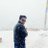 cse_sahil