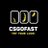 csgofast_x